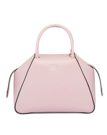 Prada Small Leather Prada Supernova Handbag 1BA366